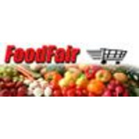 Food Fair Market logo, Food Fair Market contact details