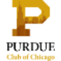 Purdue Club of Chicago logo, Purdue Club of Chicago contact details