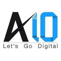 A10 Digital Marketing Solutions Pvt. Ltd logo, A10 Digital Marketing Solutions Pvt. Ltd contact details