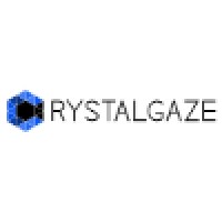 Crystalgaze Social Media Works logo, Crystalgaze Social Media Works contact details