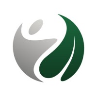 Grow Advisors Australia logo, Grow Advisors Australia contact details