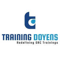 Training Doyens logo, Training Doyens contact details