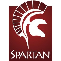 Spartan Felt Inc logo, Spartan Felt Inc contact details