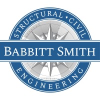 Babbitt Smith Engineering logo, Babbitt Smith Engineering contact details