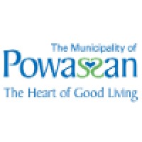 Municipality of Powassan logo, Municipality of Powassan contact details