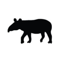 Tapirus logo, Tapirus contact details