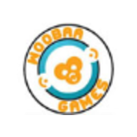 Woobaa Games logo, Woobaa Games contact details