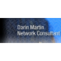 darinmartin.com logo, darinmartin.com contact details