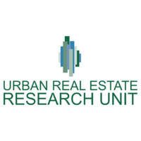 Urban Real Estate Research Unit logo, Urban Real Estate Research Unit contact details