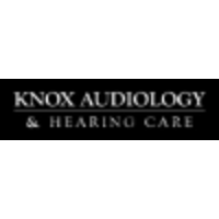 Knox Audiology & Hearing Care logo, Knox Audiology & Hearing Care contact details