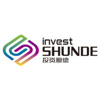 Shunde Investment Bureau logo, Shunde Investment Bureau contact details