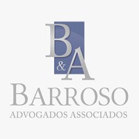 Barroso Advogados logo, Barroso Advogados contact details