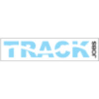 Track Jobs logo, Track Jobs contact details