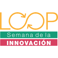 Loop Chile - Innovation Week logo, Loop Chile - Innovation Week contact details