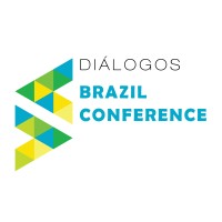 Diálogos da Brazil Conference at Harvard and MIT 2020 logo, Diálogos da Brazil Conference at Harvard and MIT 2020 contact details