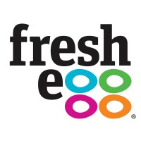 Fresh Egg Digital Marketing Agency logo, Fresh Egg Digital Marketing Agency contact details