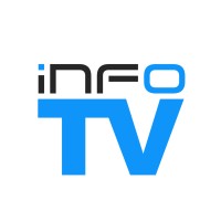 infotv.ca logo, infotv.ca contact details