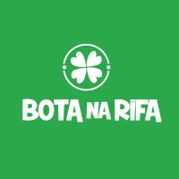 Bota na Rifa logo, Bota na Rifa contact details