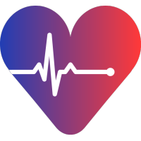 Melbourne Cardiology Services logo, Melbourne Cardiology Services contact details