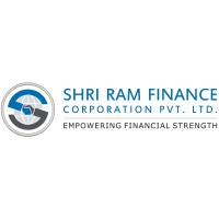 Shri Ram Finance Corporation Pvt. Ltd. logo, Shri Ram Finance Corporation Pvt. Ltd. contact details