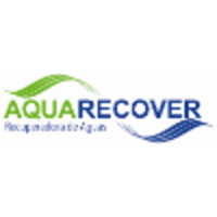 AQUARECOVER S.A.C. logo, AQUARECOVER S.A.C. contact details