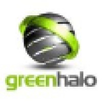 Green Halo Systems logo, Green Halo Systems contact details