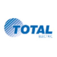 Total Electric, Inc. - Located in Wichita, KS logo, Total Electric, Inc. - Located in Wichita, KS contact details