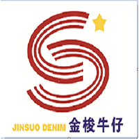 ZHEJIANG JINSUO TEXTILES CO., LTD logo, ZHEJIANG JINSUO TEXTILES CO., LTD contact details