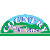 Country Pet Care logo, Country Pet Care contact details