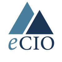 eCIO: The Chief Investment Officer for Nonprofits logo, eCIO: The Chief Investment Officer for Nonprofits contact details