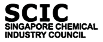 Singapore Chemical Industry Council logo, Singapore Chemical Industry Council contact details