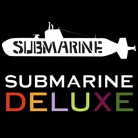 Submarine Entertainment logo, Submarine Entertainment contact details