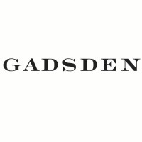 The Gadsden Company, LLC logo, The Gadsden Company, LLC contact details