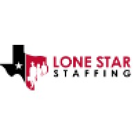 Lone Star Staffing logo, Lone Star Staffing contact details