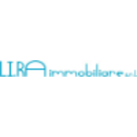 LI.RA Immobiliare logo, LI.RA Immobiliare contact details