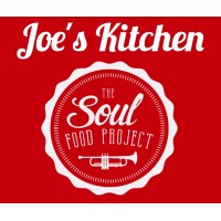 Joe's Kitchen logo, Joe's Kitchen contact details