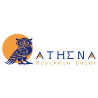 Athena Research Group, Inc logo, Athena Research Group, Inc contact details