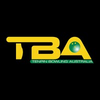 Tenpin Bowling Australia Ltd. logo, Tenpin Bowling Australia Ltd. contact details