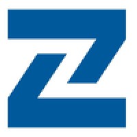 Z Services HQ logo, Z Services HQ contact details