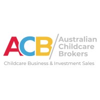 Australian Childcare Brokers logo, Australian Childcare Brokers contact details