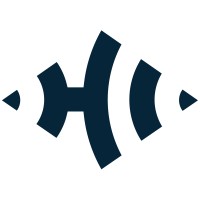 HistoSonics, Inc. logo, HistoSonics, Inc. contact details