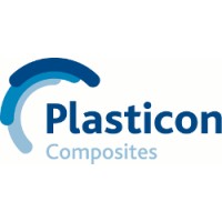 PLASTICON UK LIMITED logo, PLASTICON UK LIMITED contact details