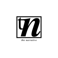 The Narrative LLC logo, The Narrative LLC contact details