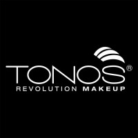 Maquillaje Tonos - Revolution Makeup logo, Maquillaje Tonos - Revolution Makeup contact details