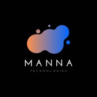 Manna Technologies logo, Manna Technologies contact details