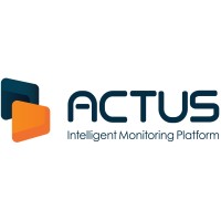 Actus Digital logo, Actus Digital contact details