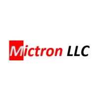 Mictron, LLC logo, Mictron, LLC contact details