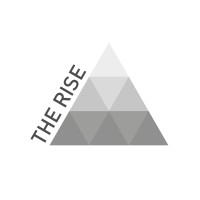 The Rise Tilburg logo, The Rise Tilburg contact details