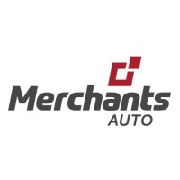 Merchants Automotive Group logo, Merchants Automotive Group contact details