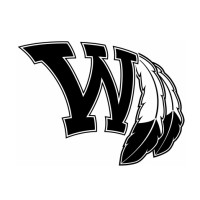 Wamego Middle School logo, Wamego Middle School contact details